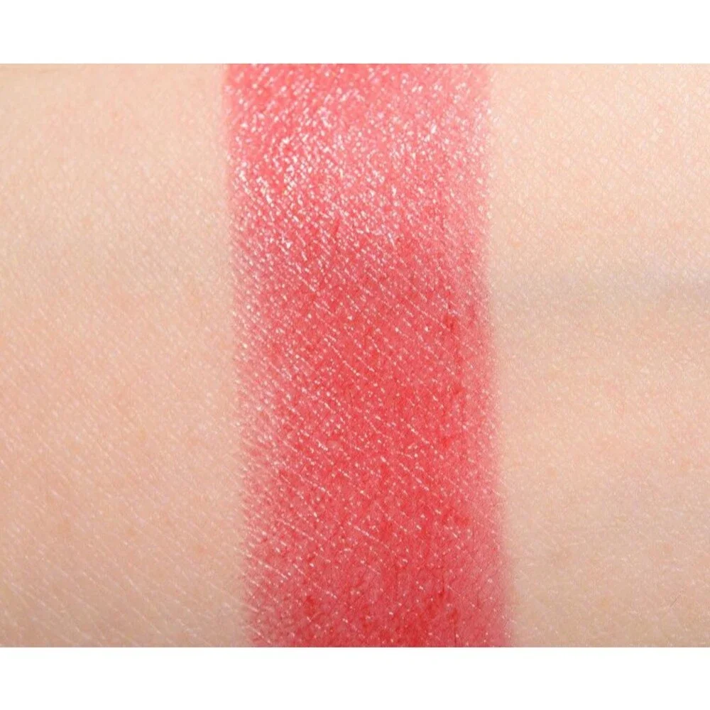 MAC Cosmetics mac lustre